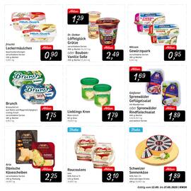 KONSUM Prospekt woche 20 Seite 9
