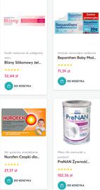 iApteka1 gazetka Strona 3