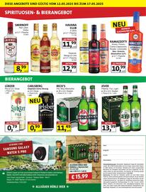 Lösch Depot Prospekt woche 20 Seite 2