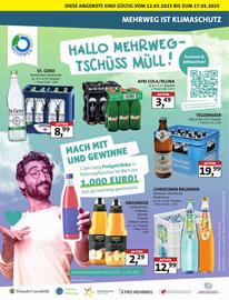 Lösch Depot Prospekt woche 20 Seite 3