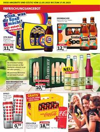 Lösch Depot Prospekt woche 20 Seite 4