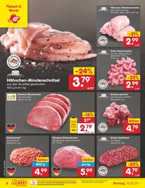 Netto City Prospekt woche 20 Seite 10