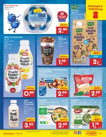 Netto City Prospekt woche 20 Seite 15