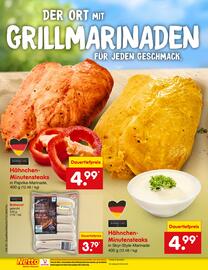 Netto City Prospekt woche 20 Seite 24