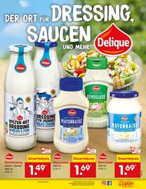 Netto City Prospekt woche 20 Seite 27