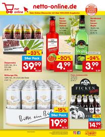 Netto City Prospekt woche 20 Seite 29