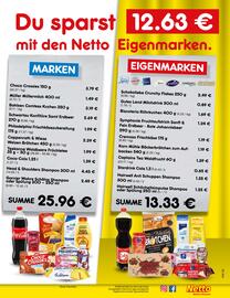 Netto City Prospekt woche 20 Seite 59