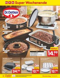 Netto City Prospekt woche 20 Seite 60