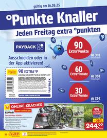 Netto City Prospekt woche 20 Seite 62