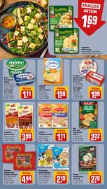 REWE PETZ Prospekt woche 20 Seite 10