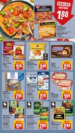 REWE PETZ Prospekt woche 20 Seite 12