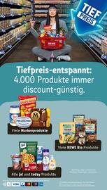 REWE PETZ Prospekt woche 20 Seite 32