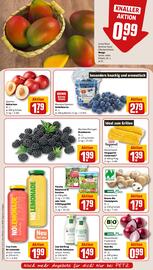 REWE PETZ Prospekt woche 20 Seite 6