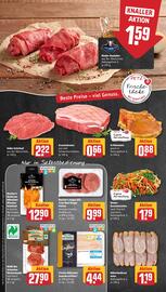 REWE PETZ Prospekt woche 20 Seite 8
