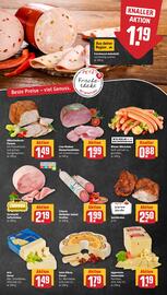 REWE PETZ Prospekt woche 20 Seite 9