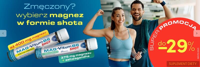 Oleofarm24.pl gazetka Strona 2