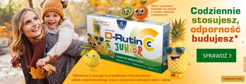 Oleofarm24.pl gazetka Strona 9