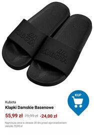 Decathlon gazetka tydzień 20 Strona 3