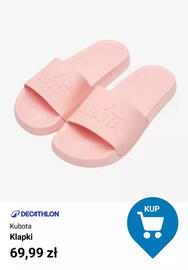 Decathlon gazetka tydzień 20 Strona 6