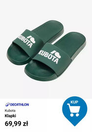 Decathlon gazetka tydzień 20 Strona 7