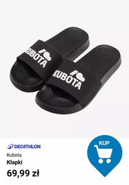 Decathlon gazetka tydzień 20 Strona 8