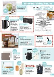 Catalogue Cuisine Plaisir page 11