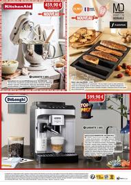 Catalogue Cuisine Plaisir page 12