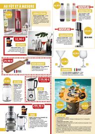 Catalogue Cuisine Plaisir page 2