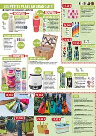 Catalogue Cuisine Plaisir page 4