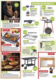 Catalogue Cuisine Plaisir page 9