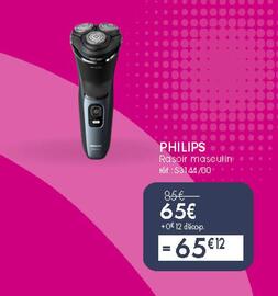 Catalogue Pro&Cie page 1