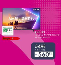 Catalogue Pro&Cie page 2