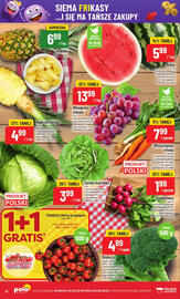 Polomarket gazetka tydzień 20 Strona 16