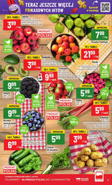 Polomarket gazetka tydzień 20 Strona 17