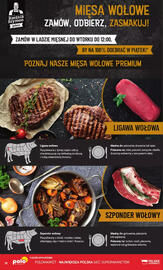 Polomarket gazetka tydzień 20 Strona 18