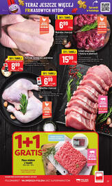 Polomarket gazetka tydzień 20 Strona 21