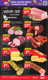 Polomarket gazetka tydzień 20 Strona 23