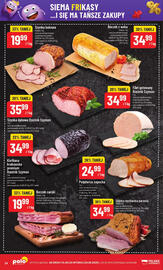 Polomarket gazetka tydzień 20 Strona 24