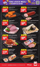 Polomarket gazetka tydzień 20 Strona 25
