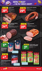 Polomarket gazetka tydzień 20 Strona 26