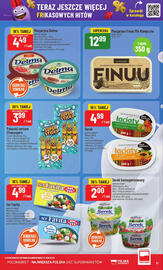 Polomarket gazetka tydzień 20 Strona 31