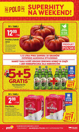 Polomarket gazetka tydzień 20 Strona 4