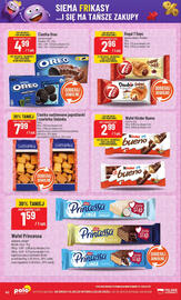 Polomarket gazetka tydzień 20 Strona 40