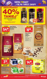 Polomarket gazetka tydzień 20 Strona 42