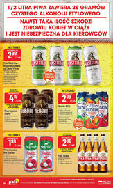 Polomarket gazetka tydzień 20 Strona 46