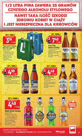 Polomarket gazetka tydzień 20 Strona 47