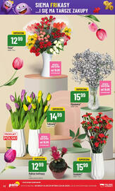 Polomarket gazetka tydzień 20 Strona 52