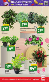 Polomarket gazetka tydzień 20 Strona 53