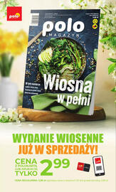 Polomarket gazetka tydzień 20 Strona 56