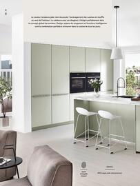 Catalogue Batiman page 10